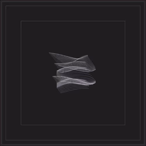 Item #10000028 Media