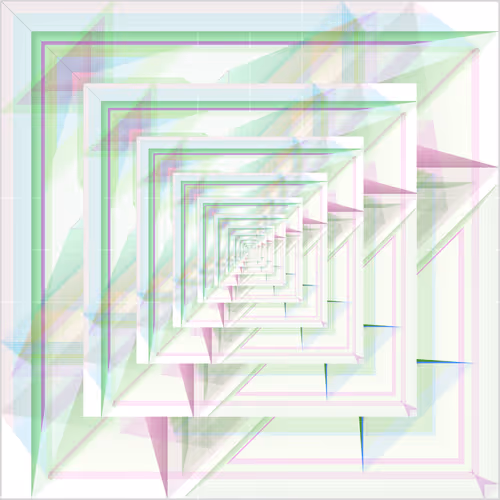 Item #278000024 Media