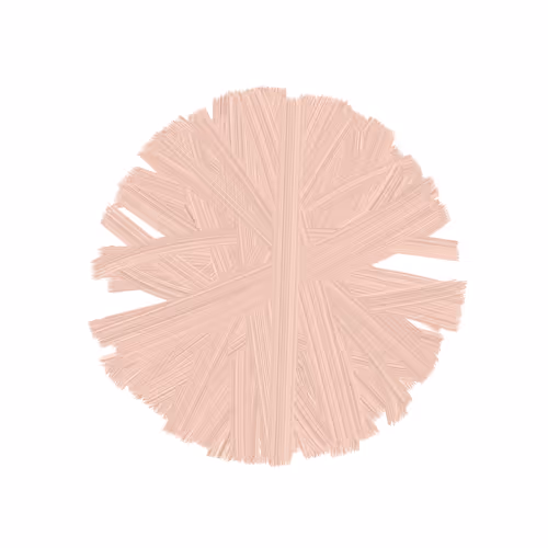 Item #301004550 Media