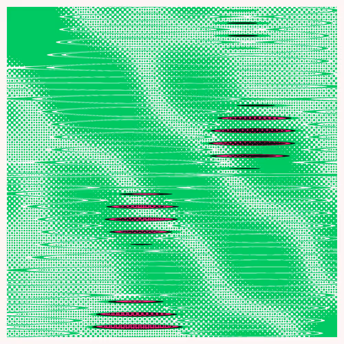 Item #38000023 Media