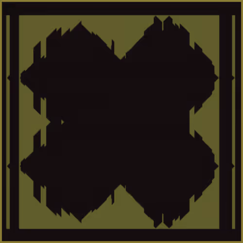 Item #218000090 Media