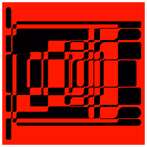 Item #114000020 Media