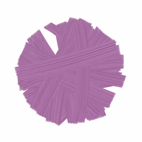 Item #301003854 Media