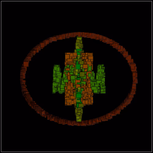 Item #330000002 Media