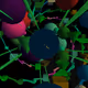 319000734