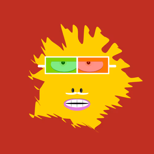Item #276000061 Media