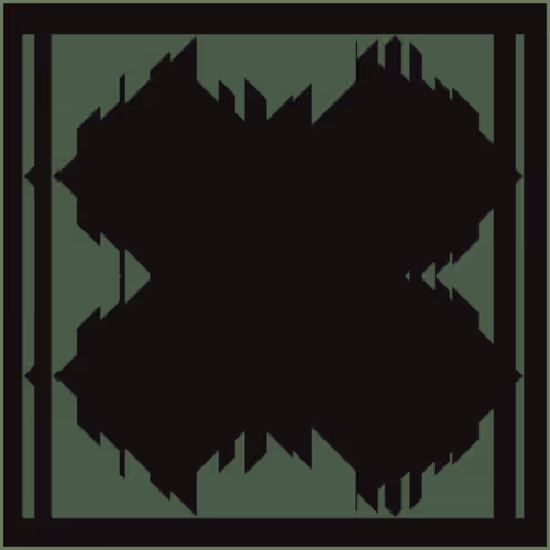 Item #218000020 Media