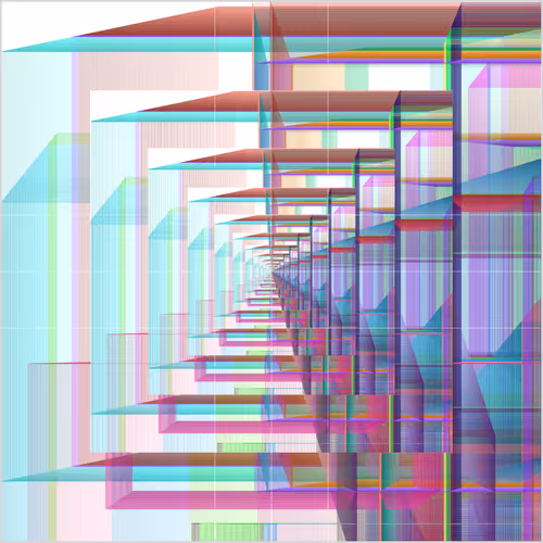 Item #278000061 Media
