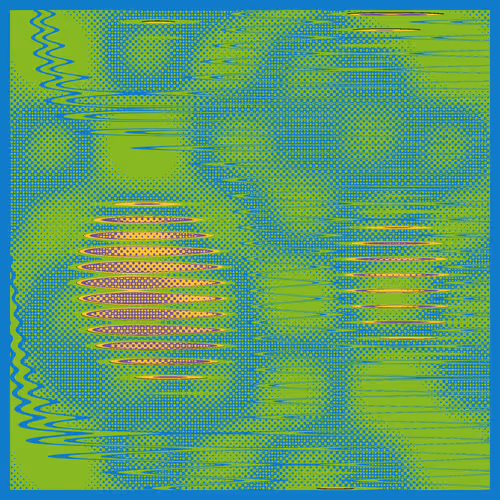 Item #38000019 Media