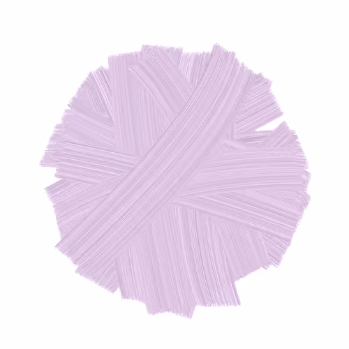 Item #301002662 Media