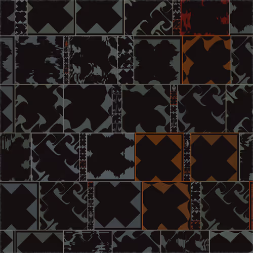 Item #218000081 Media