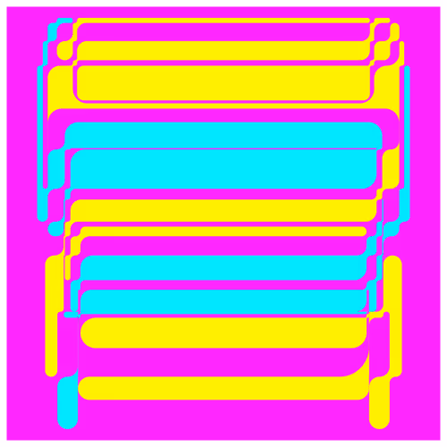 Item #114000013 Media
