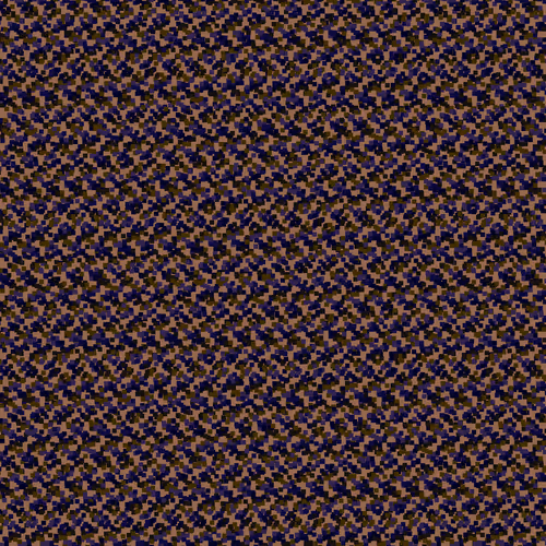 Item #151000009 Media