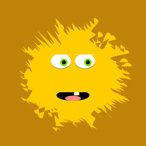 Item #276000093 Media