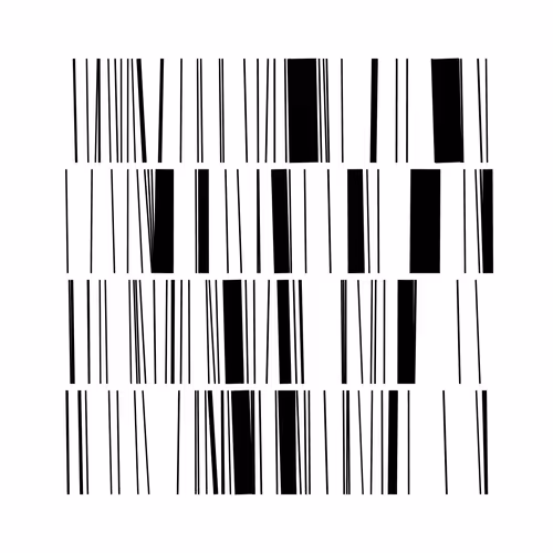 Item #130000001 Media