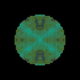 Item #307000000 Media