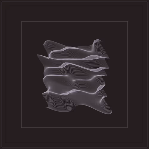 Item #10000053 Media