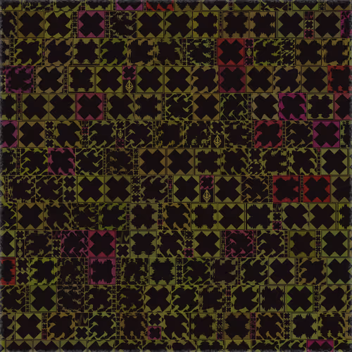 Item #218000213 Media