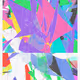 140000062