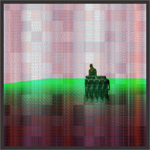 Item #211000014 Media