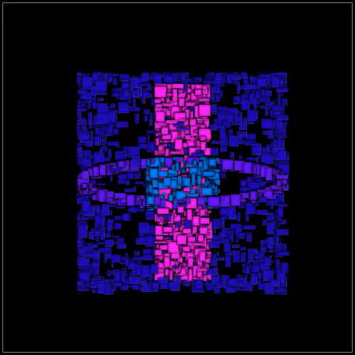 Item #330000012 Media