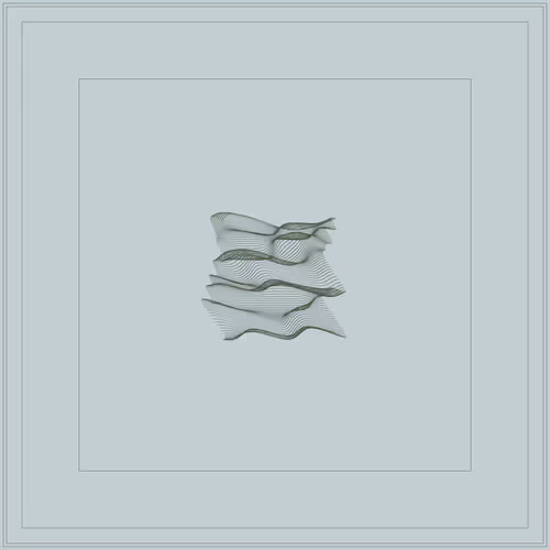 Item #10000035 Media