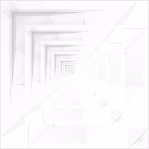 Item #278000074 Media