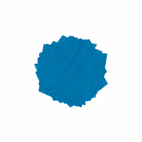 Item #301004549 Media