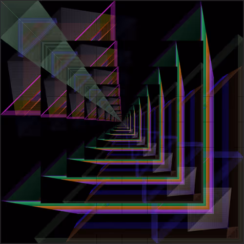 Item #278000000 Media