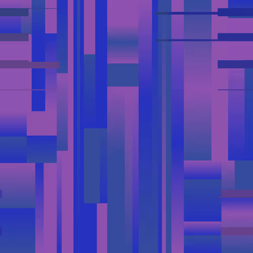 Item #17000021 Media