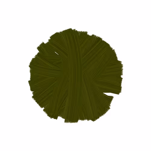 Item #301004678 Media