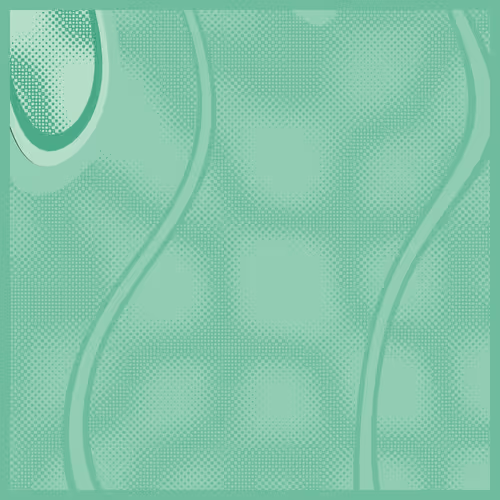 Item #38000025 Media
