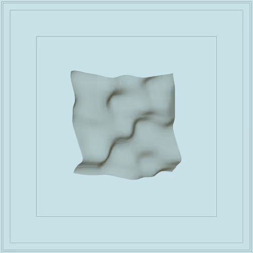 Item #10000001 Media