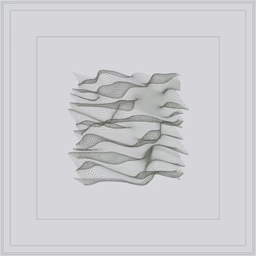 Item #10000049 Media