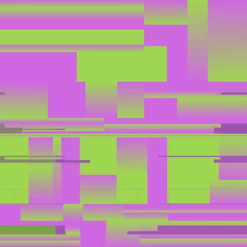 Item #17000053 Media