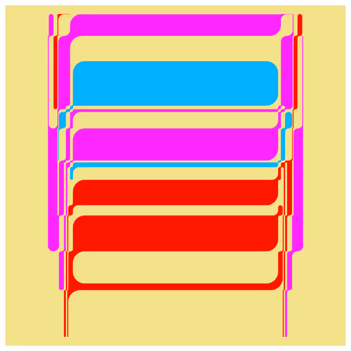 Item #114000012 Media