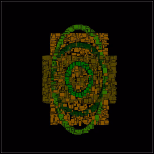 Item #330000007 Media