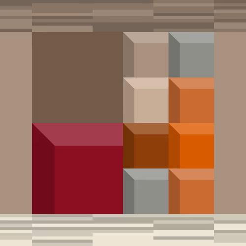 Item #320000002 Media