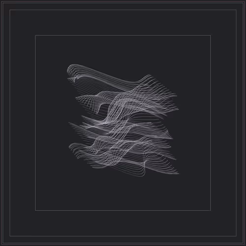 Item #10000039 Media