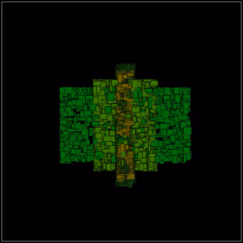 Item #330000005 Media