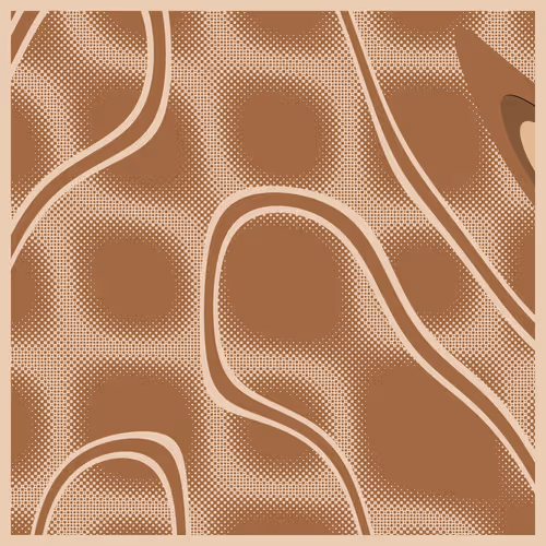 Item #38000047 Media