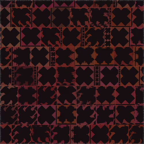 Item #218000017 Media