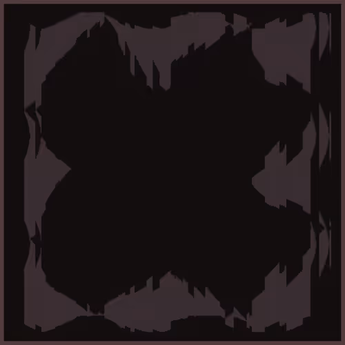 Item #218000318 Media