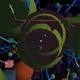 319000733