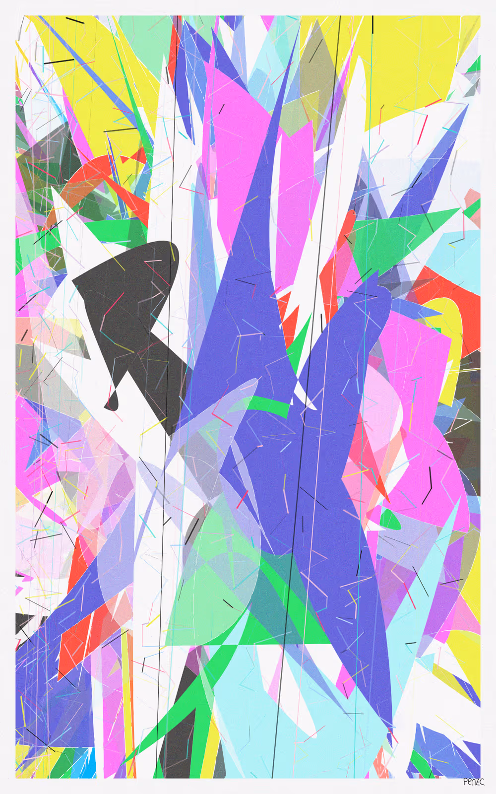 Item Media