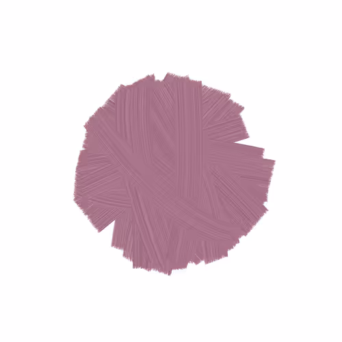 Item #301005177 Media