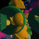 319000737