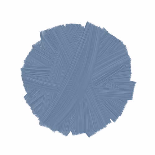 Item #301004547 Media