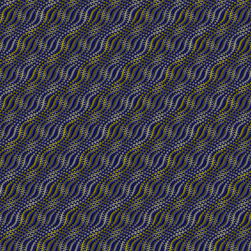 Item #151000010 Media