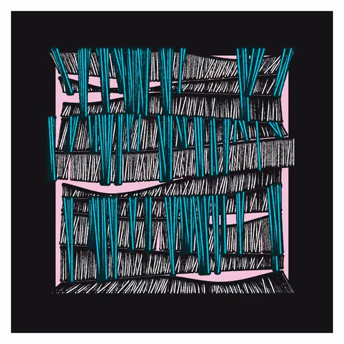 Item #258000009 Media